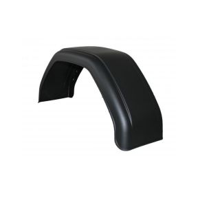 Blatnik pastični 240 x 800 x 380 mm za 14 - 15" kolesa