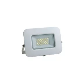 Reflektor LED Optonica 50 W, Epistar Chip set, 4500 K, 4250 lm