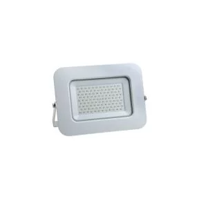 Reflektor LED Optonica 100 W, Epistar Chip set, 4500 K, 8500 lm