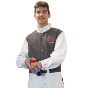Peskalni kombinezon TESI 56 (XL)