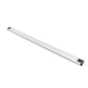 LED svetilka za delavnico, 8 W