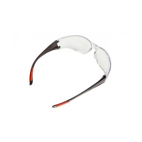 Zaščitna očala - model 2