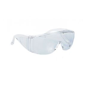 Zaščitna očala - model 1