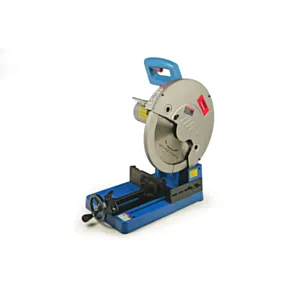 Krožna žaga za kovino Drycutter Deluxe