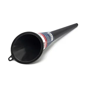 Mini lijak, 30 cm