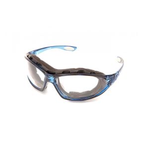 Zaščitna očala - model 5