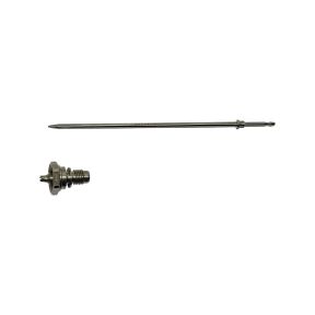 Šoba + igla  WS 200 SP, 1,8 mm