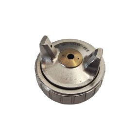 Zračna kapa W 101, 1.8 mm, N1