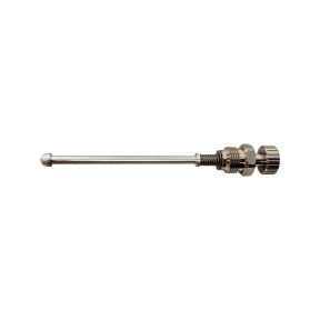 Regulator širine snopa W200