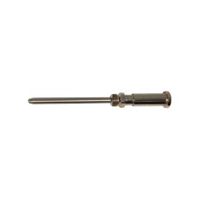 Klik regulator W200
