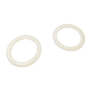 Tesnilo DDP 120, DPS 120 2 kosa