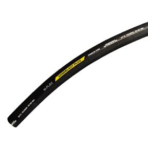 Cev za peskanje M-FLEX SANDBLAST PLUS, 19 x 33 mm, 12 bar