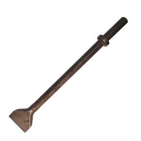 Dleto široko  S22 x 82  L=380 Š=75 mm