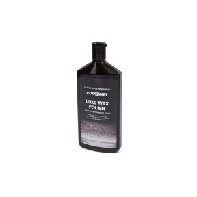 AutoSmart polirni vosek 0,5 l