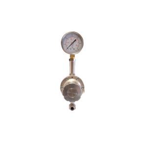Regulator za material K-24