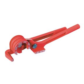 Mini krivilec bakrenih cevi, 6, 8, 10 mm
