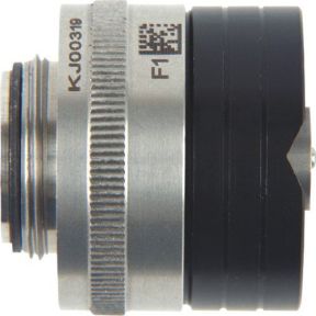 T456 Sonda F1 PINIP, 0-1500 µm