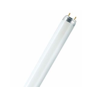 ŽARNICA FLUO 30 W/840 - SIJALKA Tesi 990 (dolžina 90 cm)