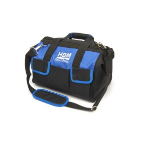 Torba za orodje 35 x 28 x 25 cm