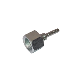 Priključek za zrak 4 mm FG 1/4"