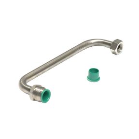 Nosilec za lonec M 36x2 / F1/2''