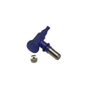 Šoba reversible tip Graco, MACH3 - 512