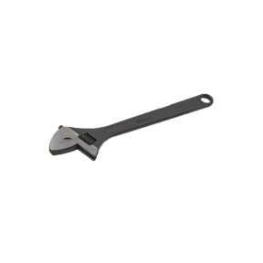 Nastavljiv viličast ključ - FRANCOZ 450 mm, zev 55 mm