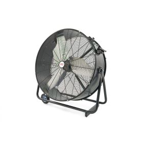 Profesionalni mobilni ventilator 900 mm - 13200 m³/h