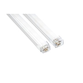 LED svetilka Deluxe, ki jo je mogoče povezati