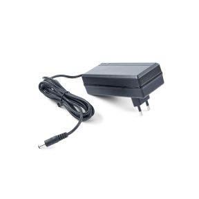 Adapter za LED luč Deluxe