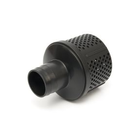 Filter za črpalko za vodo z bencinskim motorjem 196 ccm 10572