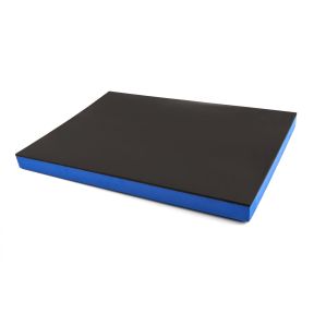 Penasti vložek za voziček 585 x 410 x 40 mm MODER
