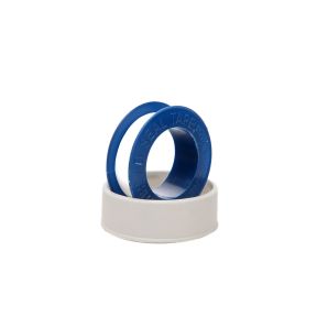 Teflonski trak 12 mm x 10 m x 0,075 mm