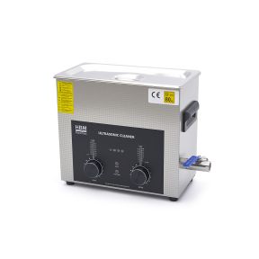 Ultrazvočni čistilec High Precision, 10 litrov
