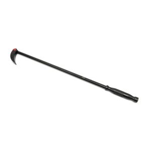Vzvod za odpiranje zabojev z gibljivo glavo, 838 mm