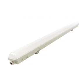 LED svetilka 18W 1500 lm, 580 mm