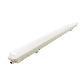 LED svetilka 24W 2000 lm, 1140 mm