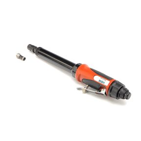 Bijaks - Premi brusilnik 150 mm, nastavljiva hitrost, stročnica 6 mm