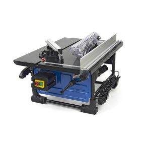 Namizni cirkular, 800 W