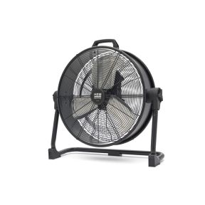Ventilator z ročajem, Φ 508 mm