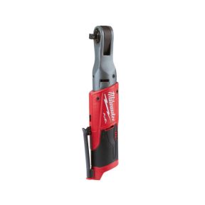 Baterijska raglja Milwaukee, 12 Volt, 2.0 Ah, M12 FIR38-201B