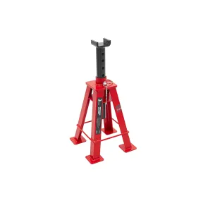 3-tonska osna opora za težka dela 480 – 740 mm