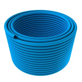 Cev PA 6x8 mm PA12-PHL modra