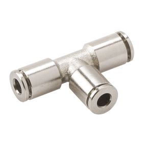 T-Priključek 4/2,5 mm