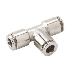 T-Priključek 6/4 mm