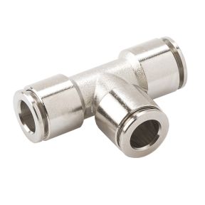 T-Priključek 8/6 mm