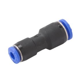 Plastični reducirni priključek 6/4 mm