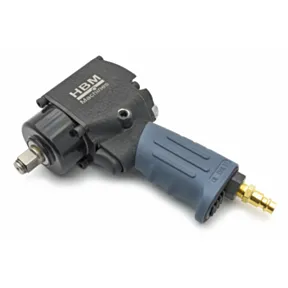 HBM pnevmatski udarni vijačnik 680 Nm, 1/2"
