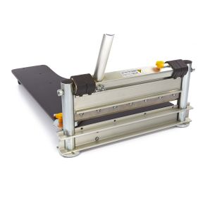 Rezalnik laminata 325 mm