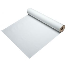 Filc  1x 25m